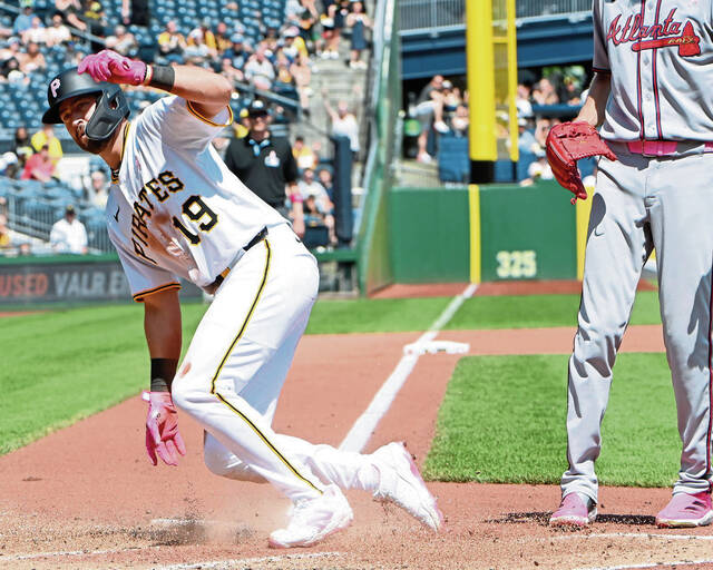8492712_web1_ptr-BucsBraves04-051225