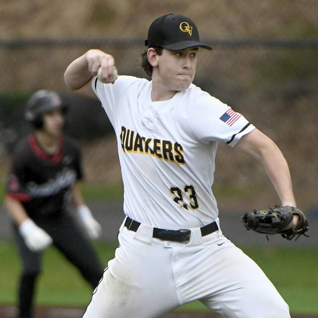 This week on Trib HSSN for week of May 12, 2025