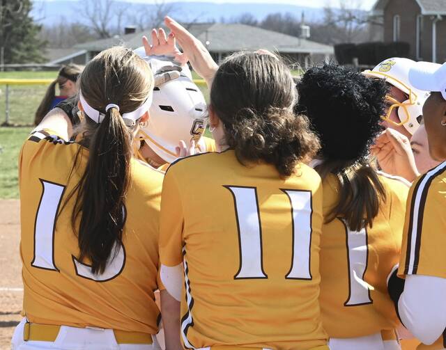 What to watch for in WPIAL sports for May 12, 2025: Baseball, softball, lacrosse playoffs begin