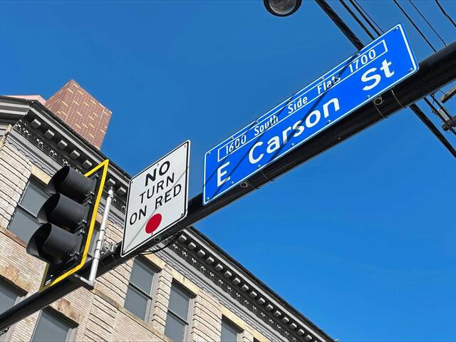 8492890_web1_PTR-East-Carson-St-sign-Pittsburgh-South-Side-2025