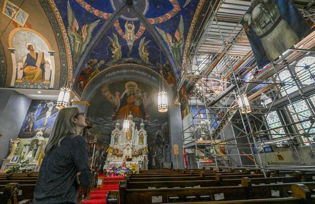 8493398_web1_sj-StNicholasChurch2