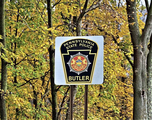 8493550_web1_WEB-state-police-butler