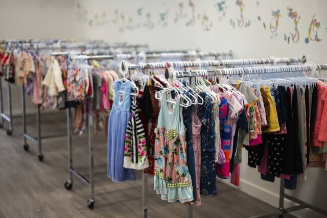 8494440_web1_vnd-consignment1-041825