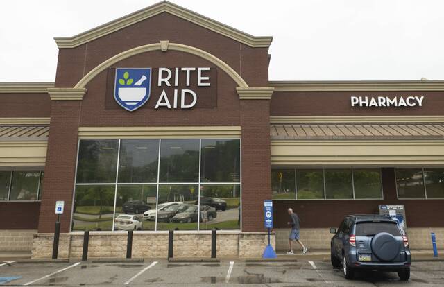 8494879_web1_VND-RiteAid1-051425