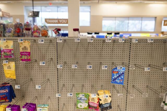 8494879_web1_VND-RiteAid4-051425