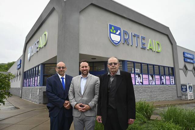 8494879_web1_vnd-riteaid005-051425