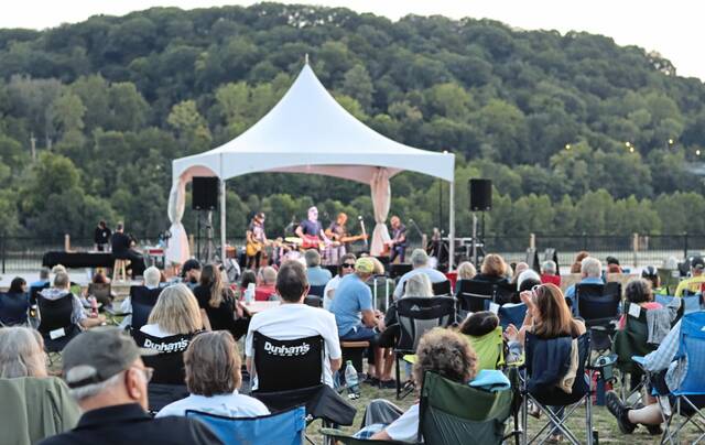 8494934_web1_part-AllegRiverTrailSumCONPIC1-050825