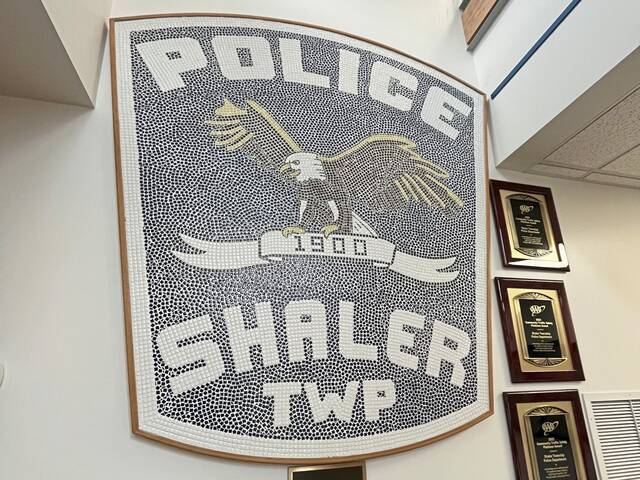 8495430_web1_web-shalerpolice-051325