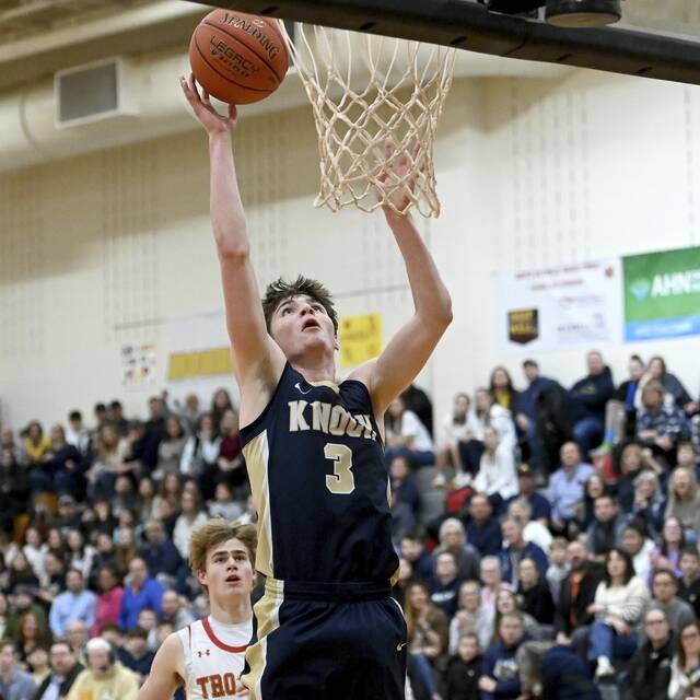 WPIAL delays decision about Moon basketball transfers’ eligibility<span class="headline-video">Video <i class="fa-solid fa-circle-play"></i></span>