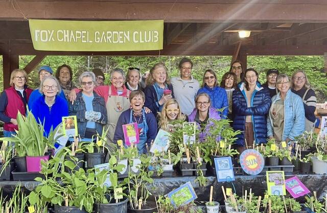 8496214_web1_HER-GardenFest-052225