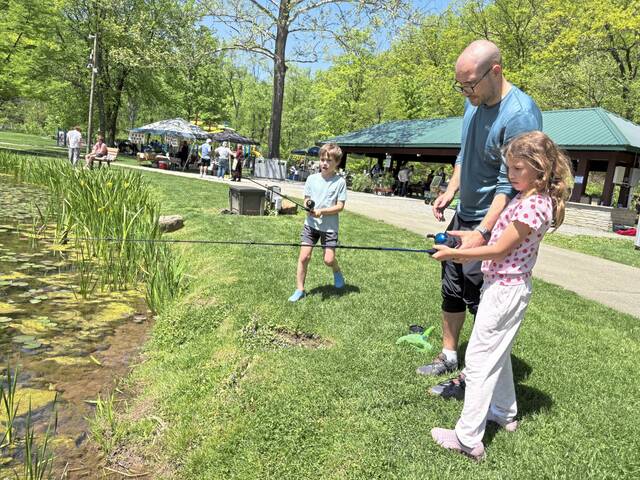 8496214_web1_HER-GardenFest12-052225