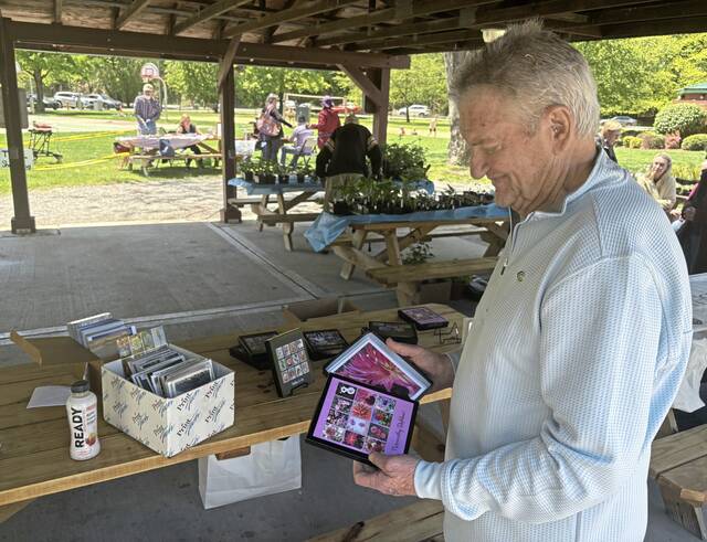 8496214_web1_HER-GardenFest2-052225