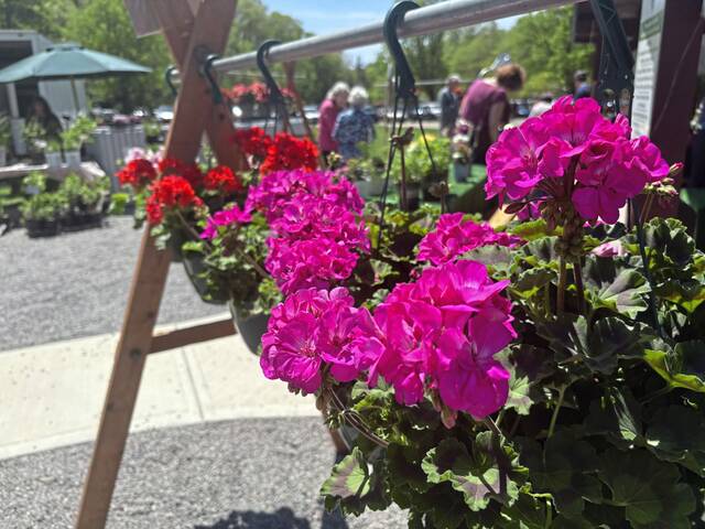 8496214_web1_HER-GardenFest4-052225