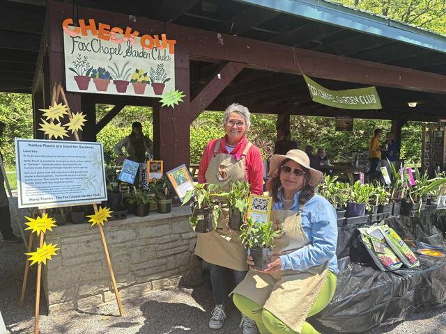 8496214_web1_HER-GardenFest6-052225