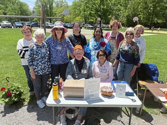 8496214_web1_HER-GardenFest8-052225