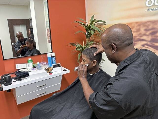 8496882_web1_ptr-lightoflifesalon-reggie