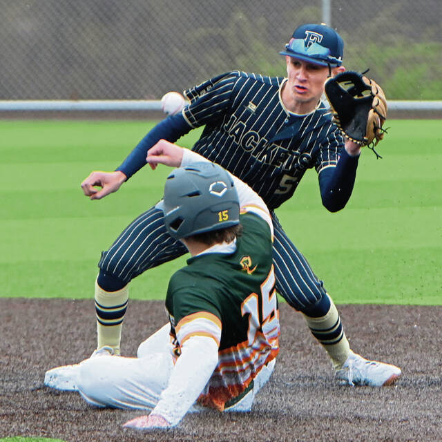 WPIAL postpones Tuesday’s baseball, softball games; some quarterfinal sites announced