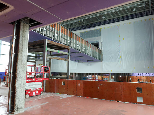 8497657_web1_ptr-pitttour-4