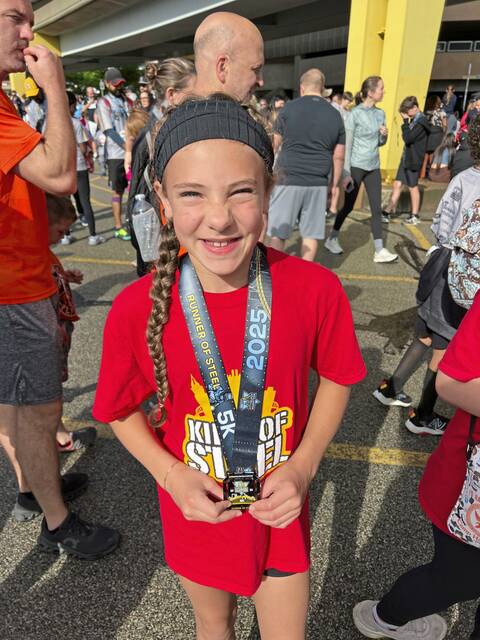 8497684_web1_sj-shalerkidsofsteel4-052225