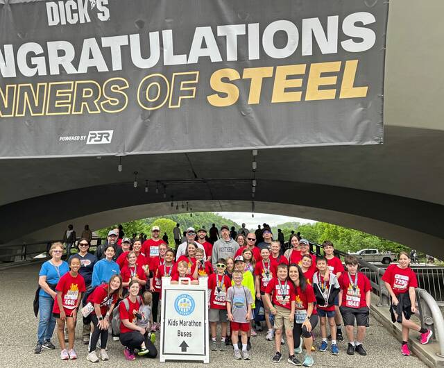 8497684_web1_sj-shalerkidsofsteel5-052225