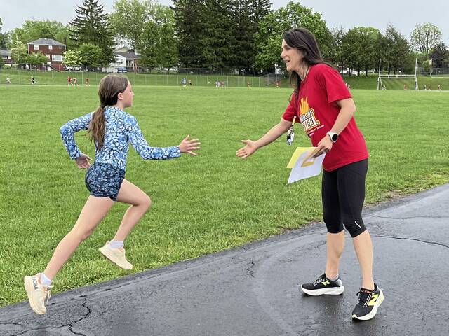 8497684_web1_sj-shalerkidsofsteel6-052225