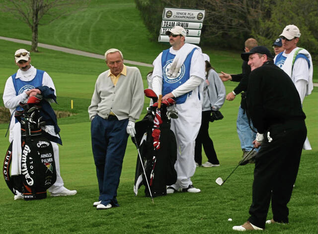 8497935_web1_ptr-TVQA3-05182025-ArnoldPalmerAlbyOxenreiter