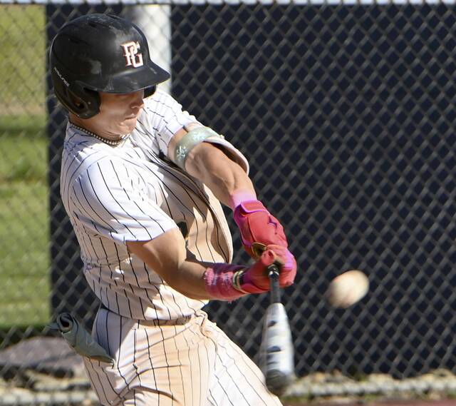 What to watch for in WPIAL sports on May 14, 2025: Returning WPIAL finalists ready for a rematch in Class 5A baseball