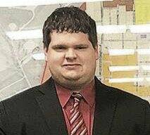 8499273_web1_gtr-RobertBarron-051525