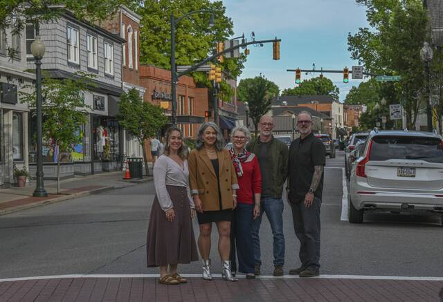 8499595_web1_sew-SewickleyChamber100