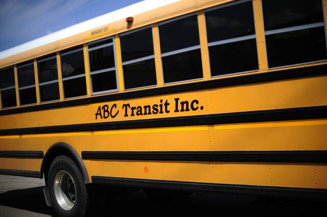 8499805_web1_PTR-ABCTransit03-051619-