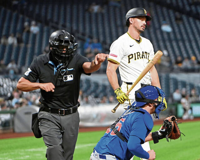 8500120_web1_ptr-BucsCubs03-043025