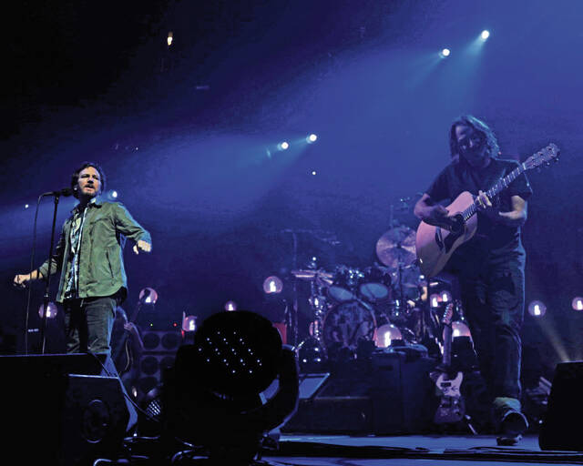 8501392_web1_PTR-pearljampreview001