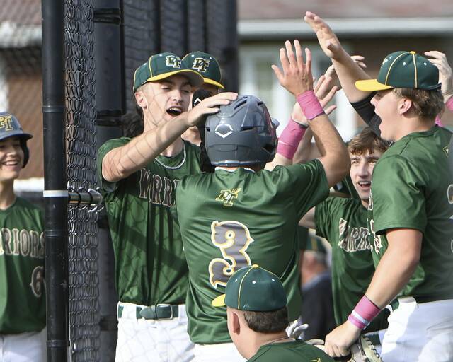 What to watch for in WPIAL sports on May 15, 2025: 5 games suspended, postponed Wednesday try it again