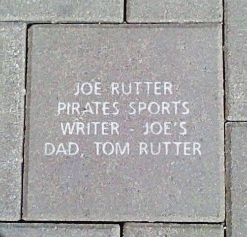 8505440_web1_gtr-RutterBricks-041025