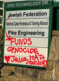 8505626_web1_Jewish-Federation