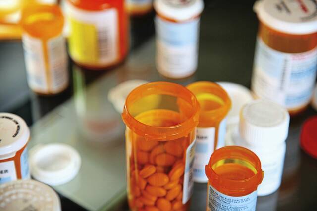 8505934_web1_Drug-Prescription-WEB