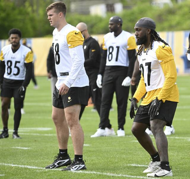 8506016_web1_ptr-Steelers13-051025