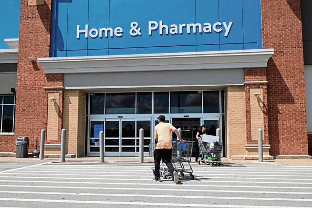 8506173_web1_gtr-WalmartTariffs001-051625