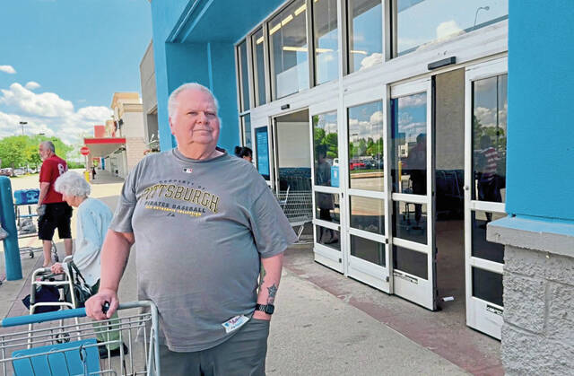 8506173_web1_gtr-walmarttariffs