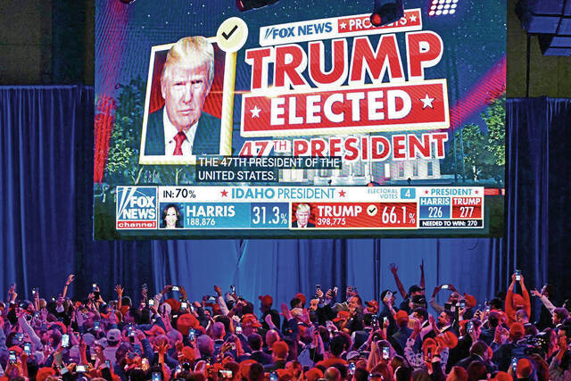 8506772_web1_US-NEWS-TRUMP-POPULARVOTE-GET