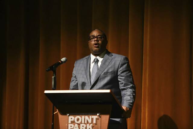8508731_web1_ptr-MayoralDebate006-043025