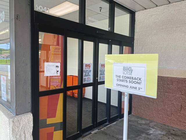 8509095_web1_gtr-biglots