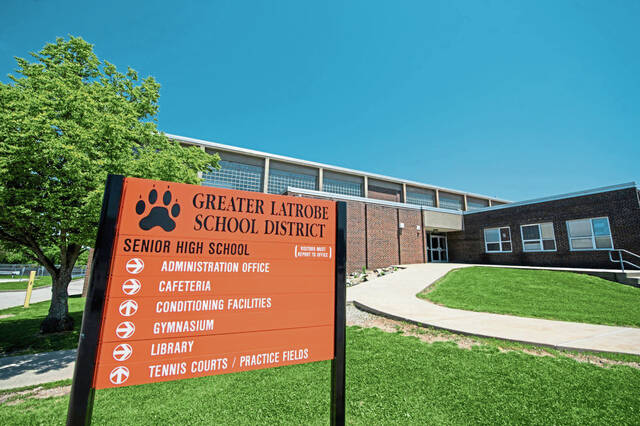8509279_web1_gtr-LO-latrobeschool1-060417
