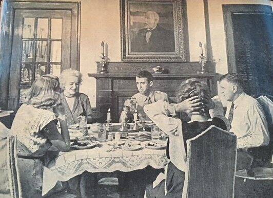 8509488_web1_vnd-JacksonHouse-10-