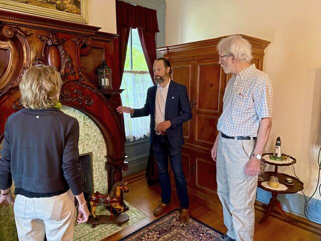 8509488_web1_vnd-JacksonHouse-7-