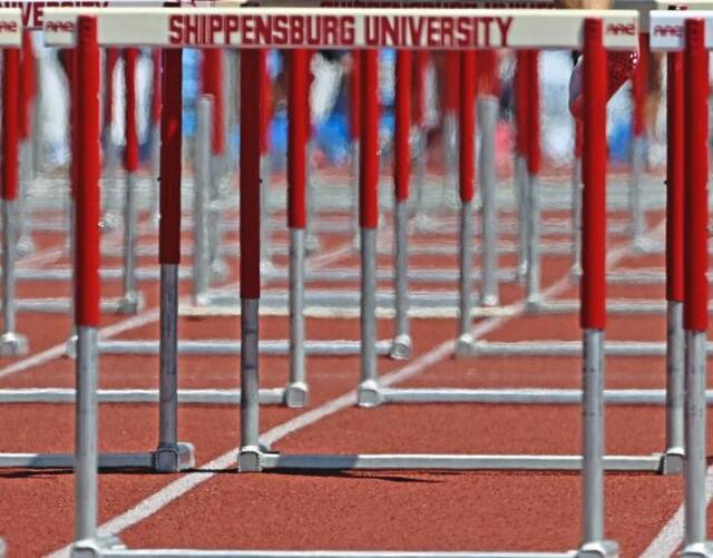 Transgender girl can qualify for state track championships, PIAA says, citing judge’s order