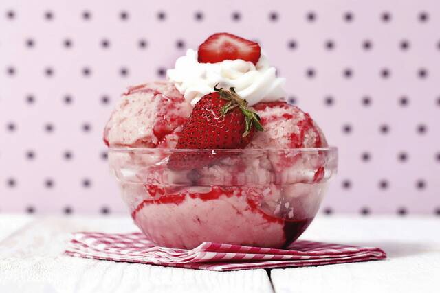 8509870_web1_Strawberry-Sundae-WEB