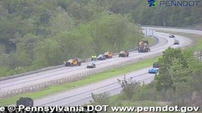 8511705_web1_ptr-littertruck-051825
