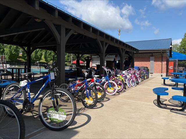 8511929_web1_sj-BikeRodeo1-061925