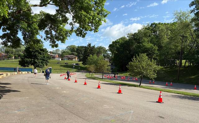 8511929_web1_sj-BikeRodeo2-061925